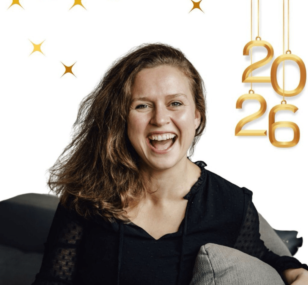 claudia neujahraktion